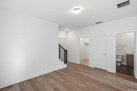 20675 Huebner Road San Antonio TX 78258
