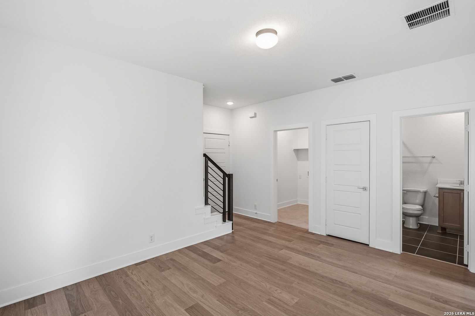 20675 Huebner Road San Antonio TX 78258
