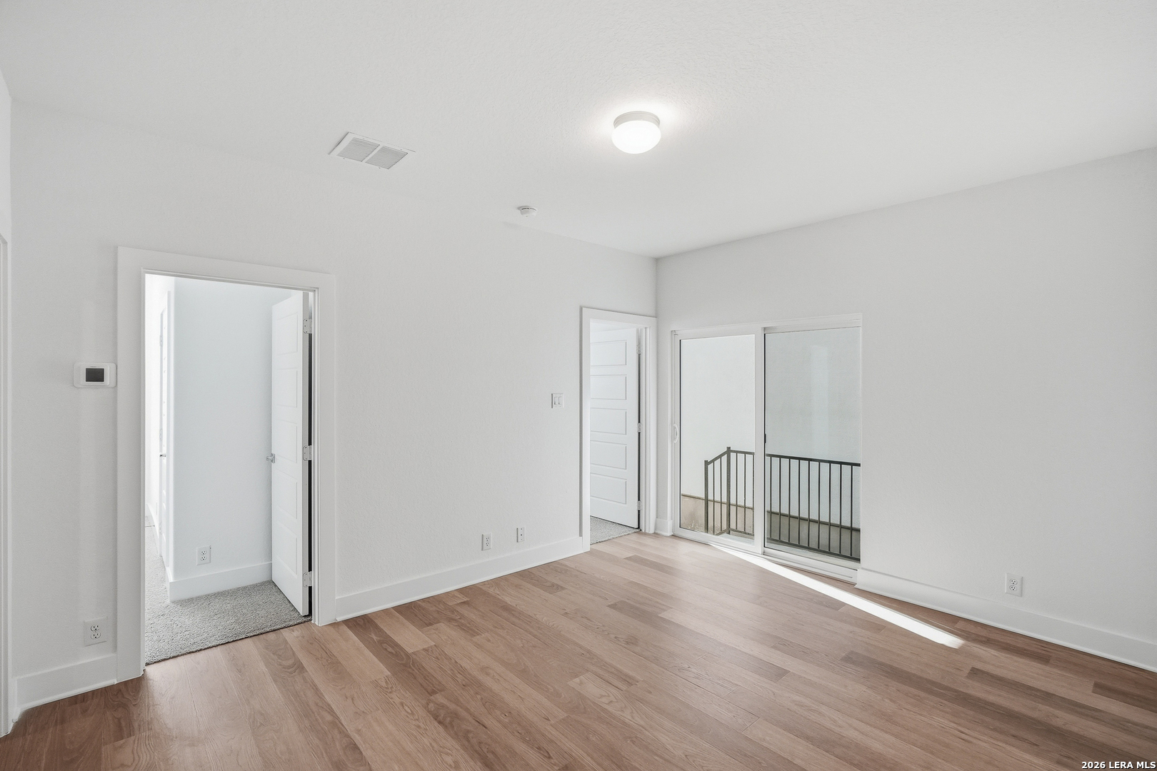 20675 Huebner Road San Antonio TX 78258