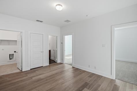 20675 Huebner Road San Antonio TX 78258