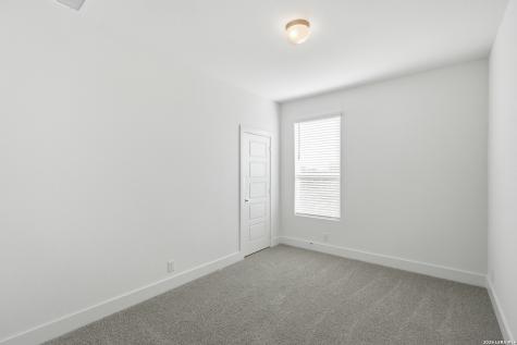 20675 Huebner Road San Antonio TX 78258