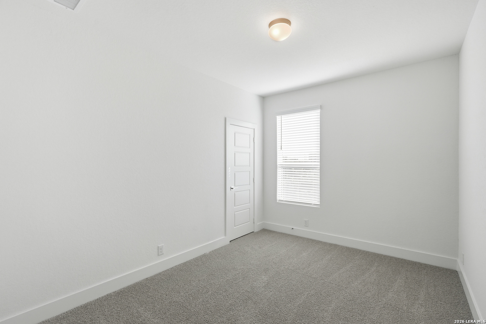 20675 Huebner Road San Antonio TX 78258
