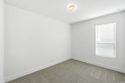 20675 Huebner Road San Antonio TX 78258
