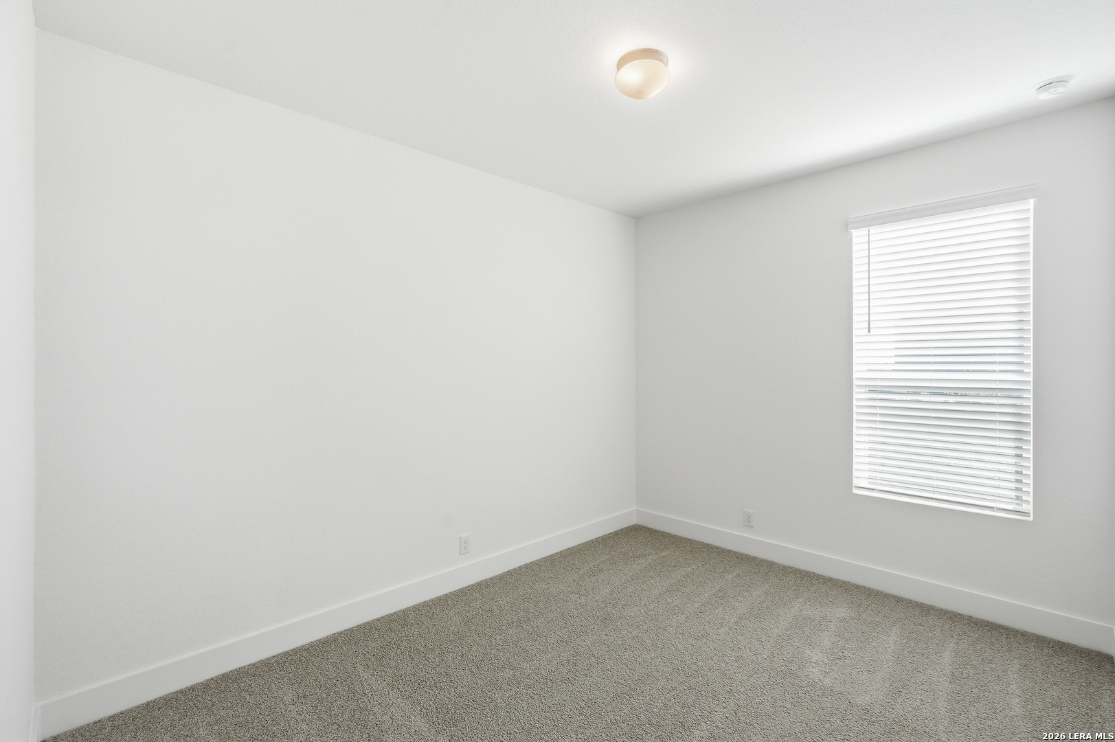20675 Huebner Road San Antonio TX 78258