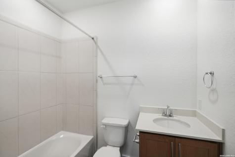 20675 Huebner Road San Antonio TX 78258