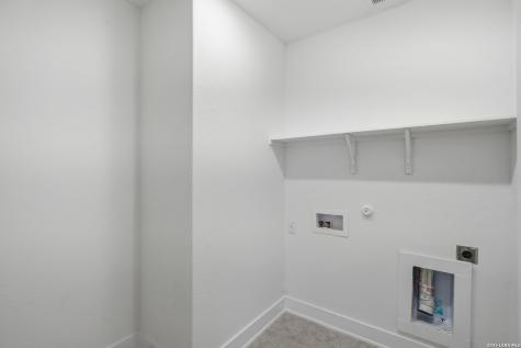 20675 Huebner Road San Antonio TX 78258