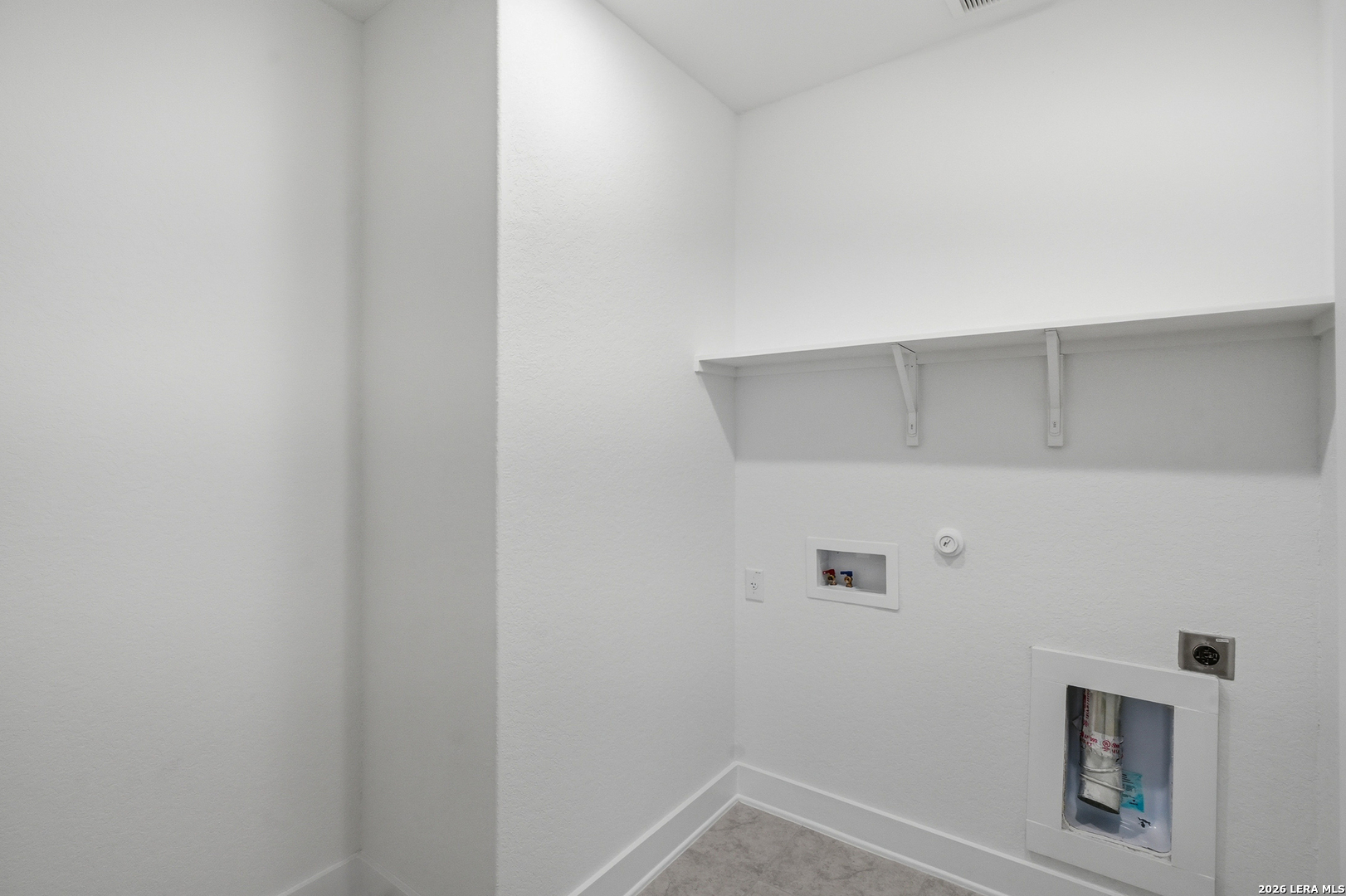 20675 Huebner Road San Antonio TX 78258