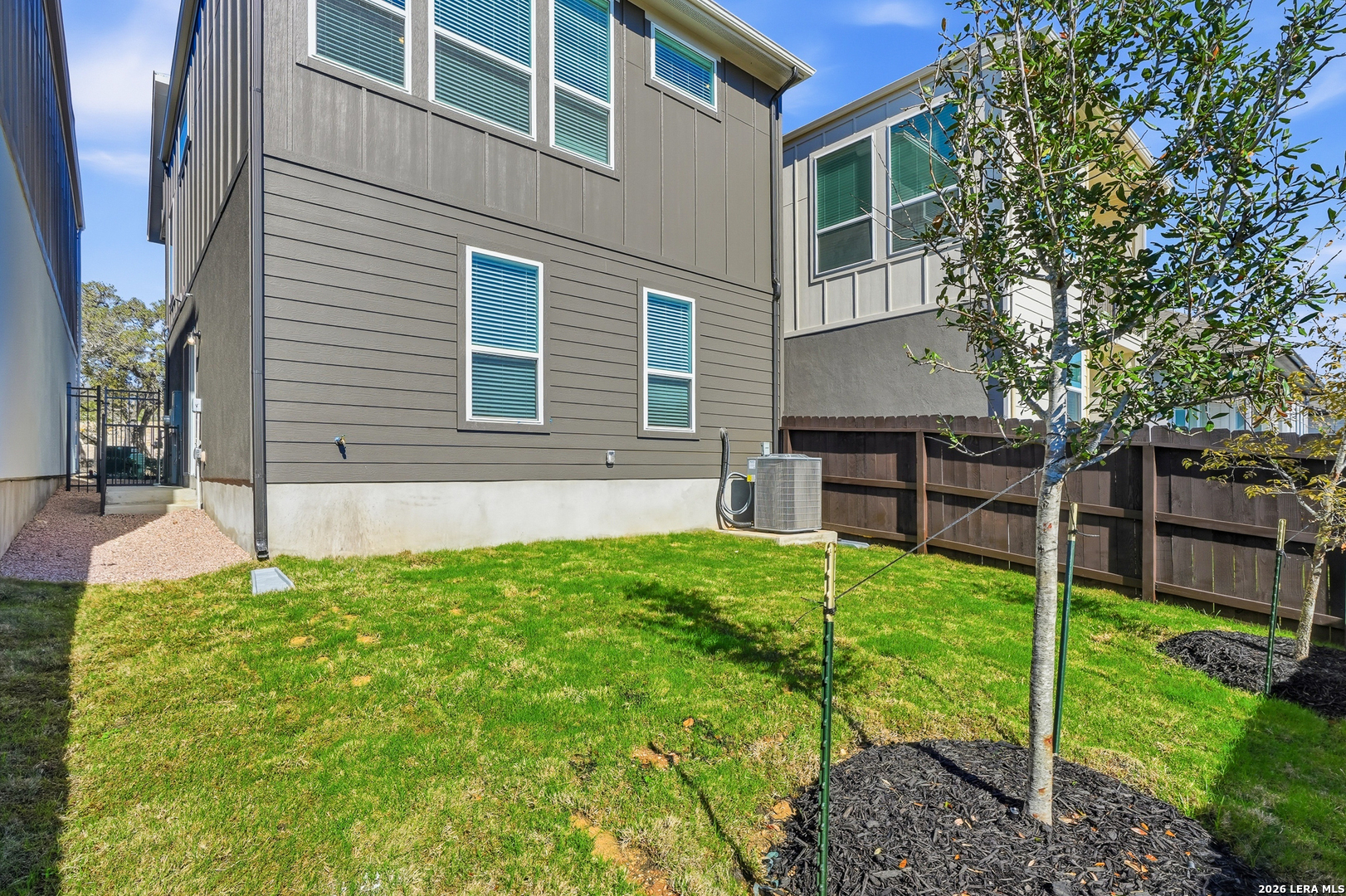 20675 Huebner Road San Antonio TX 78258