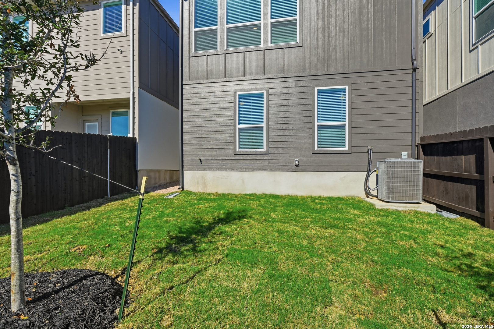 20675 Huebner Road San Antonio TX 78258