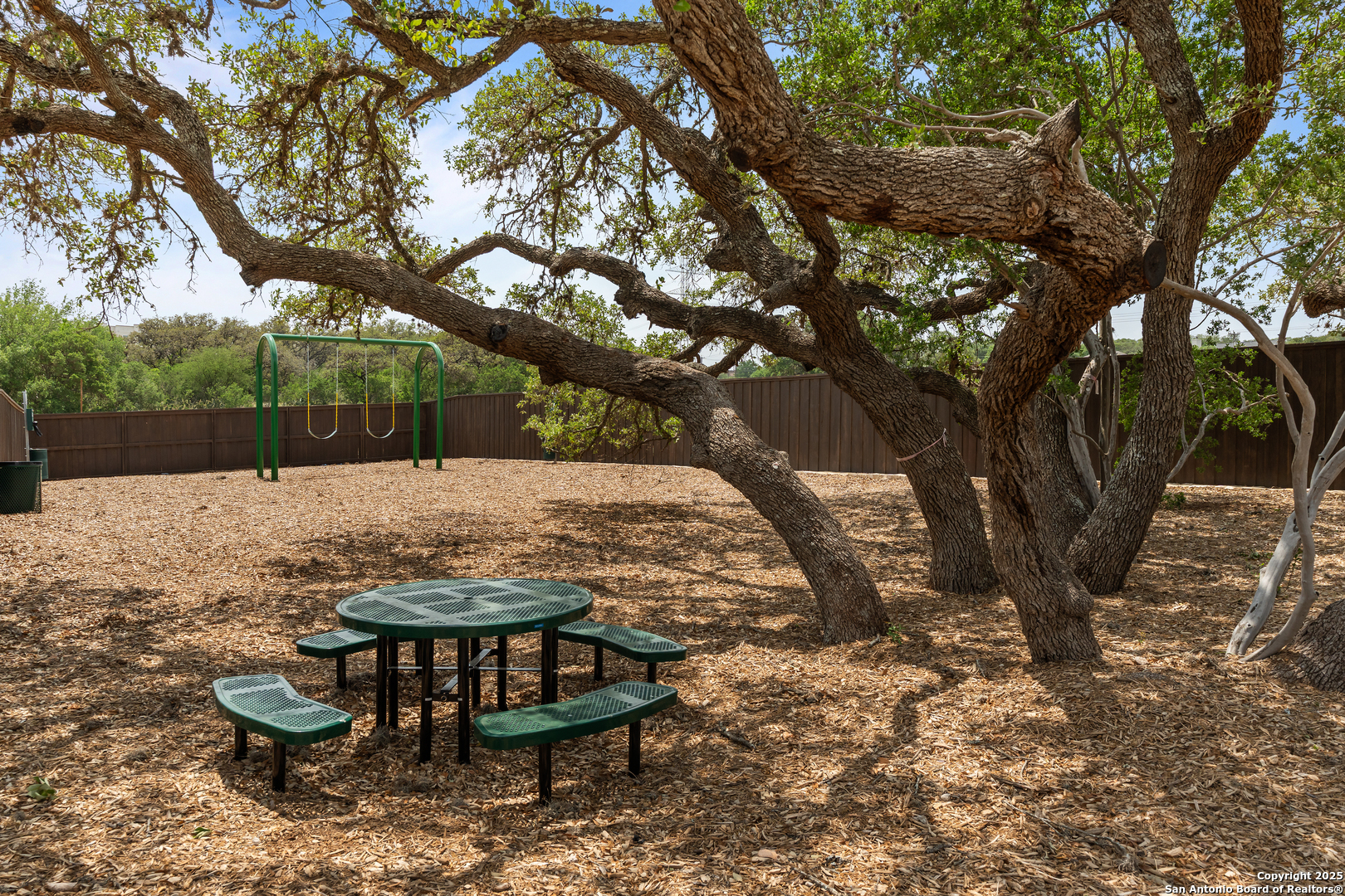 20675 Huebner Road San Antonio TX 78258
