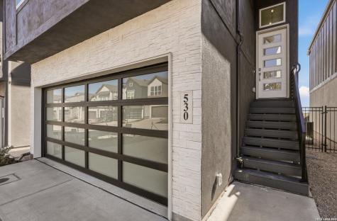 20675 Huebner Road San Antonio TX 78258