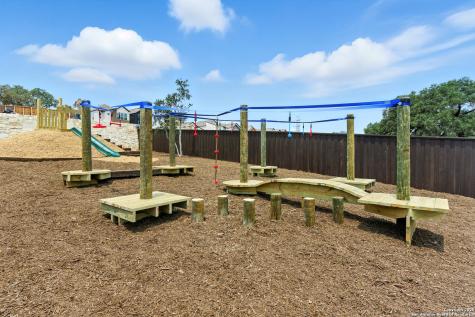 20675 Huebner Road San Antonio TX 78258