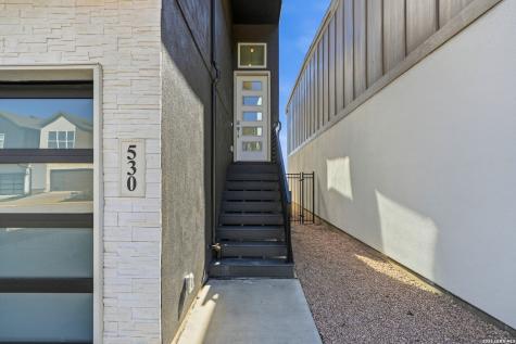 20675 Huebner Road San Antonio TX 78258