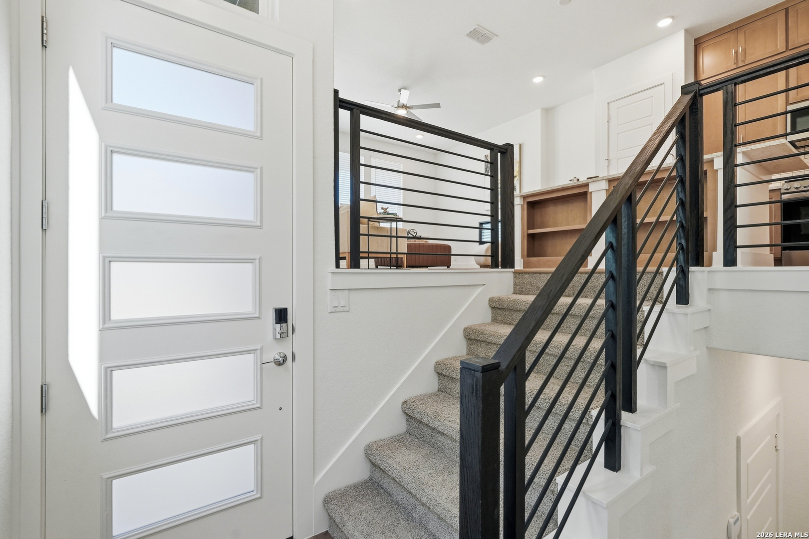 20675 Huebner Road San Antonio TX 78258