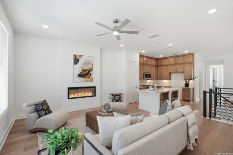 20675 Huebner Road San Antonio TX 78258