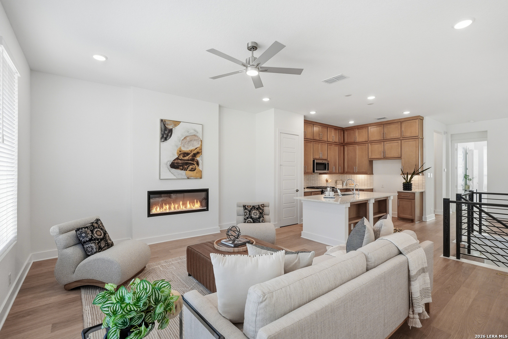 20675 Huebner Road San Antonio TX 78258
