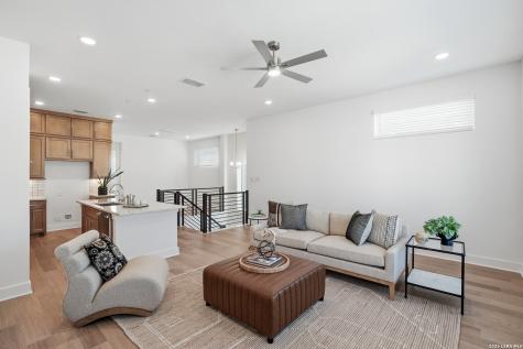 20675 Huebner Road San Antonio TX 78258