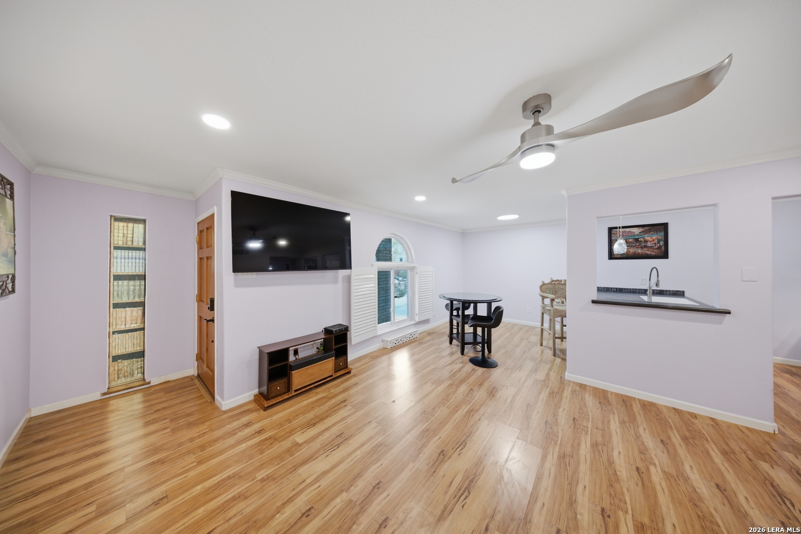102 Vassar Lane San Antonio TX 78212