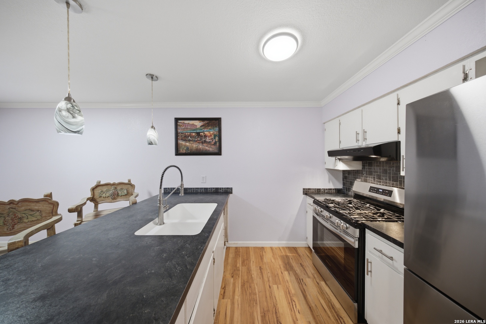 102 Vassar Lane San Antonio TX 78212