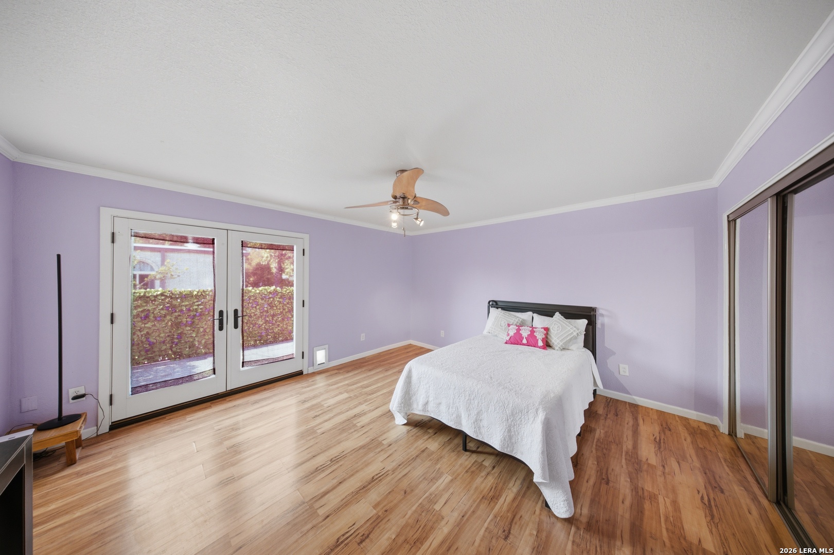 102 Vassar Lane San Antonio TX 78212
