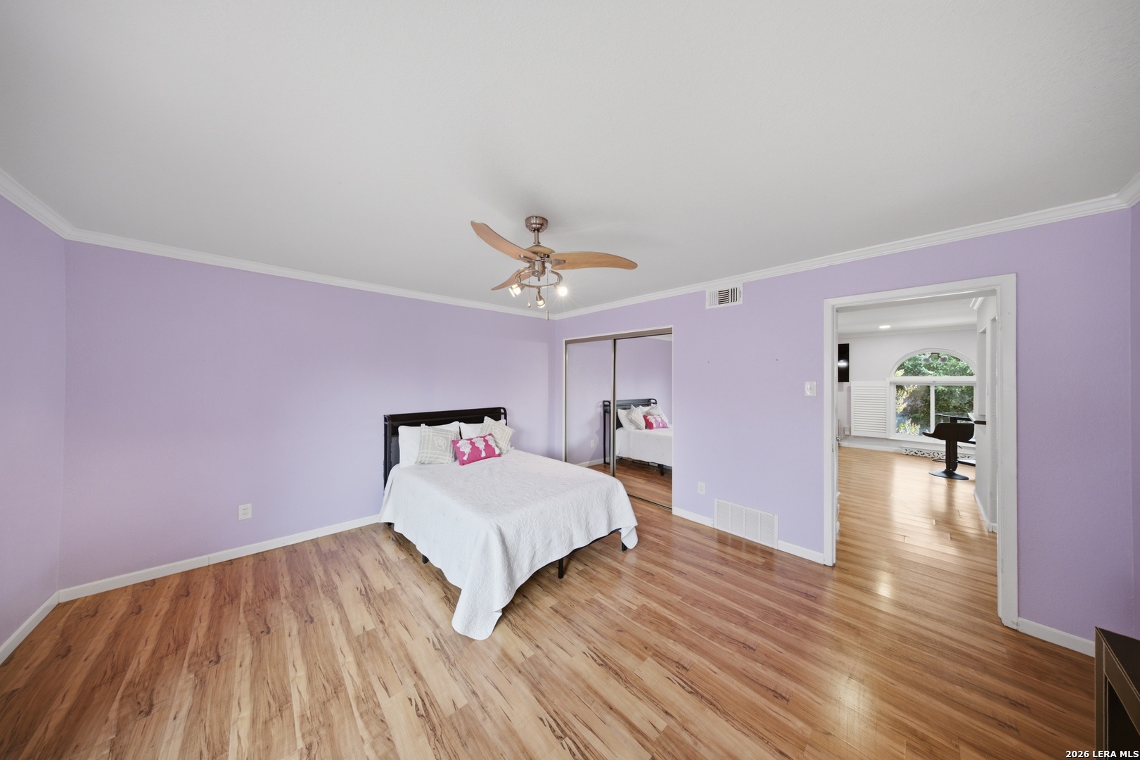 102 Vassar Lane San Antonio TX 78212