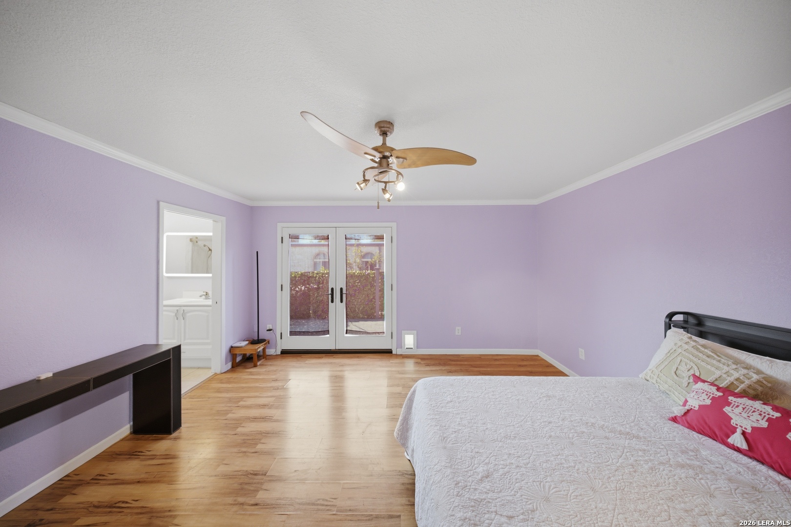 102 Vassar Lane San Antonio TX 78212
