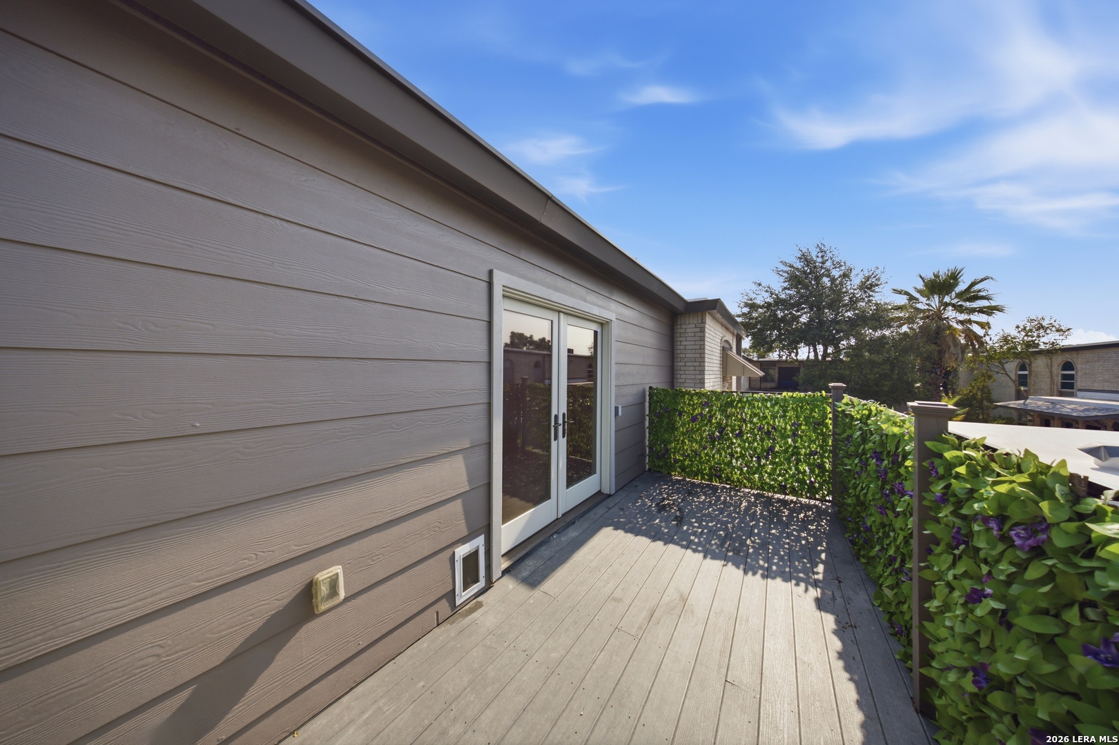 102 Vassar Lane San Antonio TX 78212