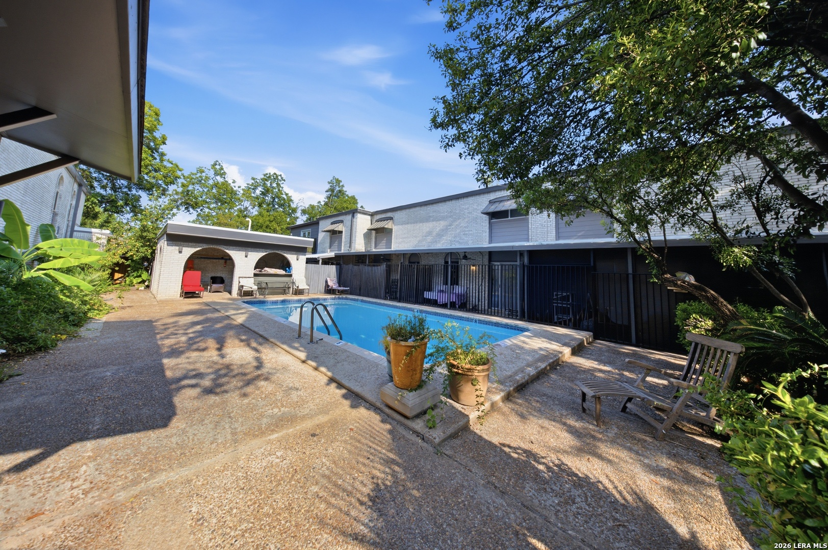102 Vassar Lane San Antonio TX 78212