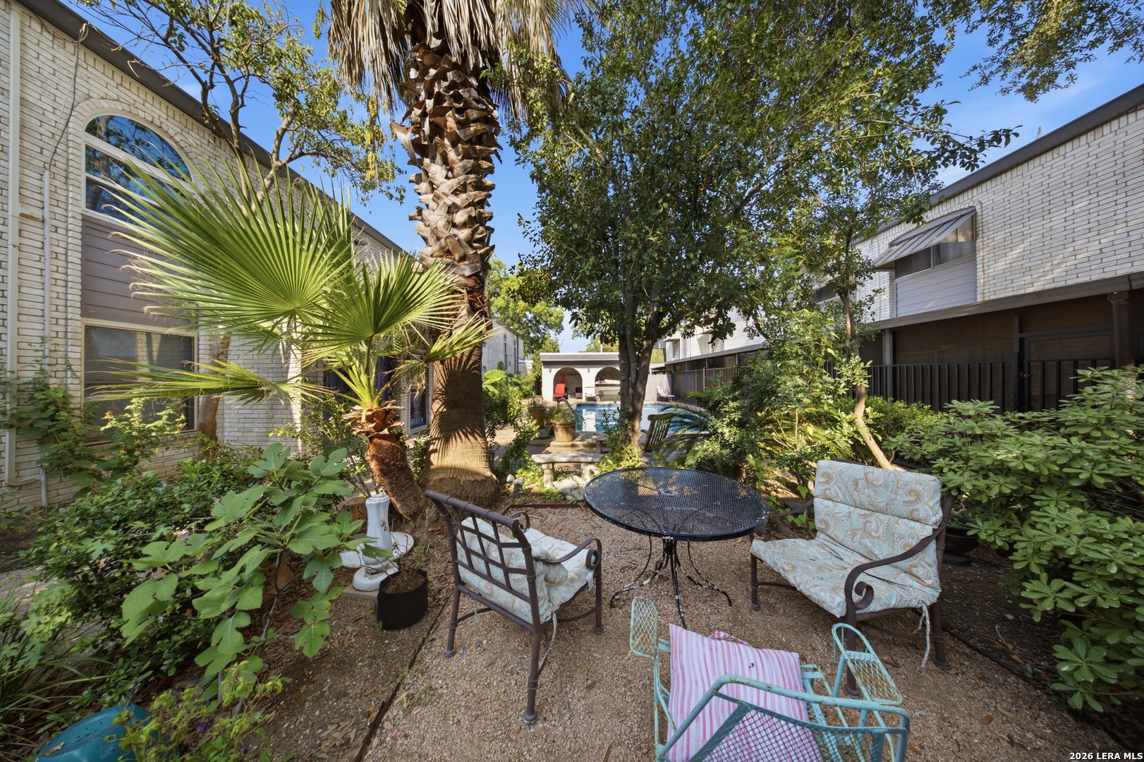 102 Vassar Lane San Antonio TX 78212