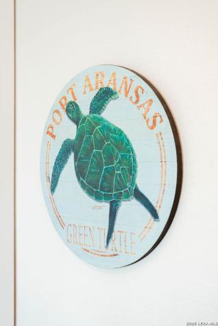 137 Palmilla Circle Port Aransas TX 78373