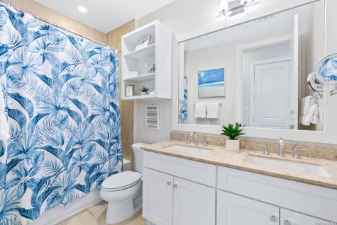 137 Palmilla Circle Port Aransas TX 78373