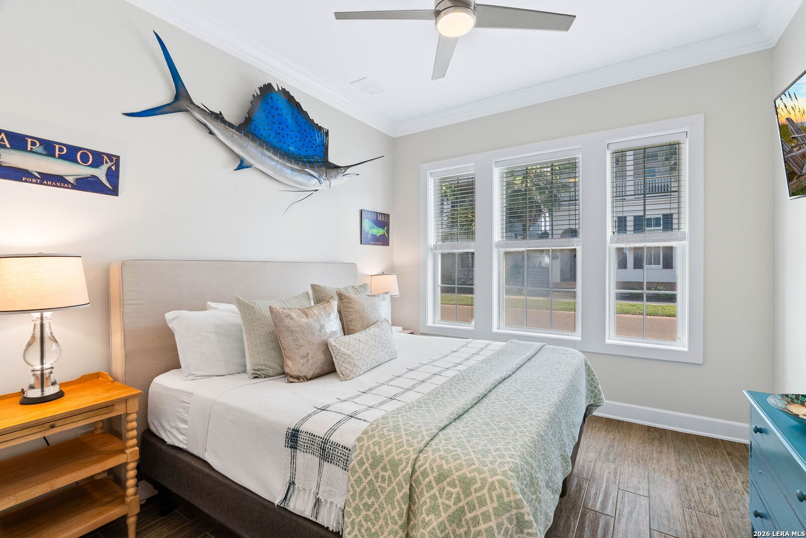 137 Palmilla Circle Port Aransas TX 78373