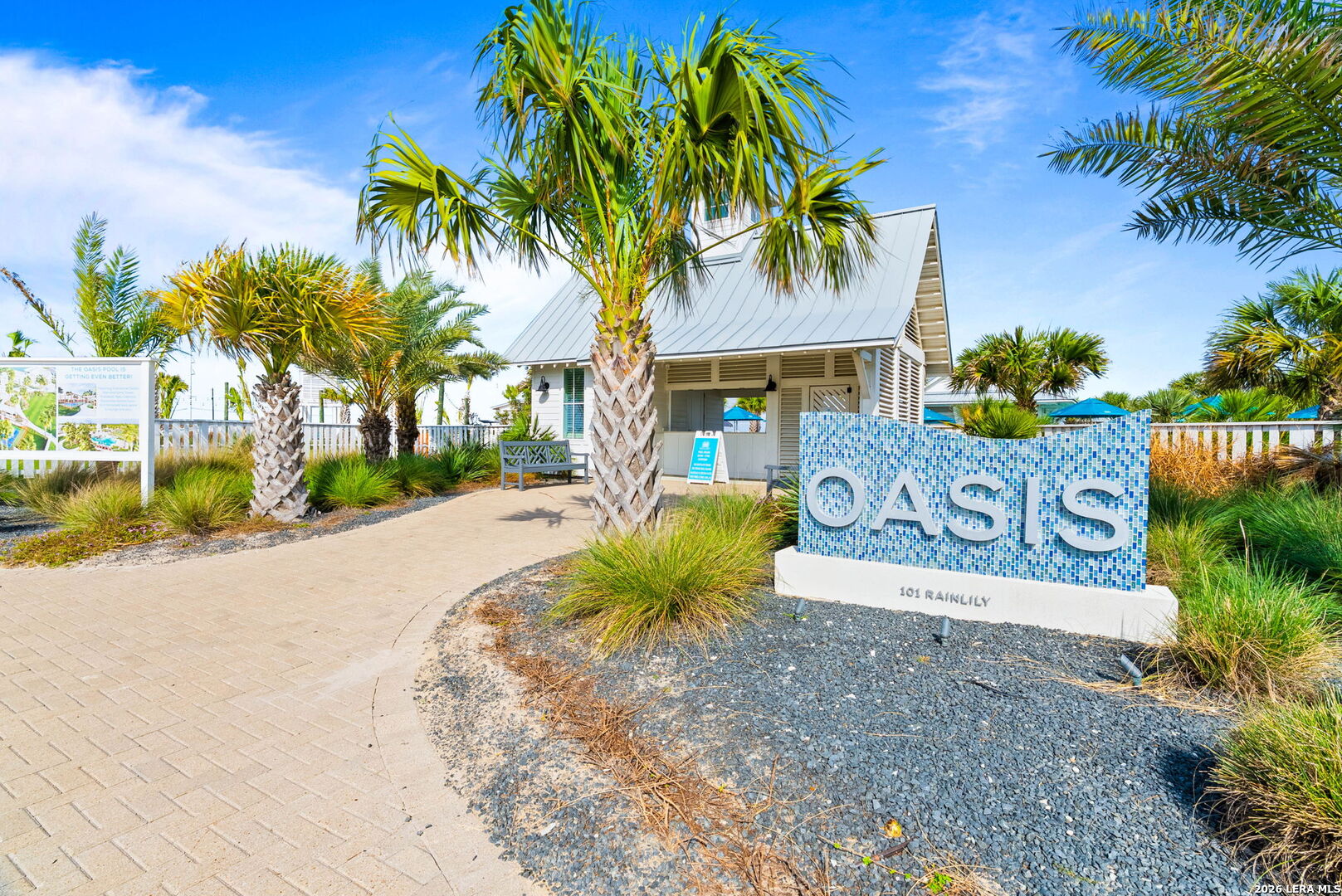 137 Palmilla Circle Port Aransas TX 78373