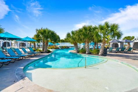 137 Palmilla Circle Port Aransas TX 78373