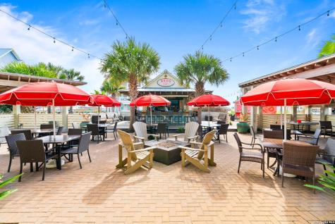 137 Palmilla Circle Port Aransas TX 78373