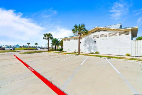 137 Palmilla Circle Port Aransas TX 78373