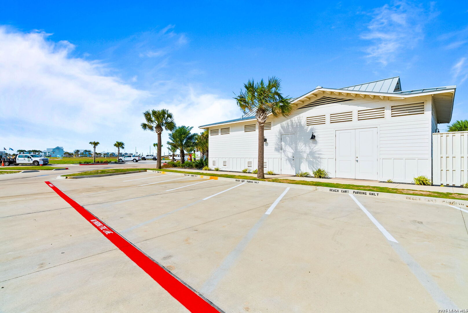 137 Palmilla Circle Port Aransas TX 78373
