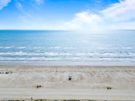 137 Palmilla Circle Port Aransas TX 78373
