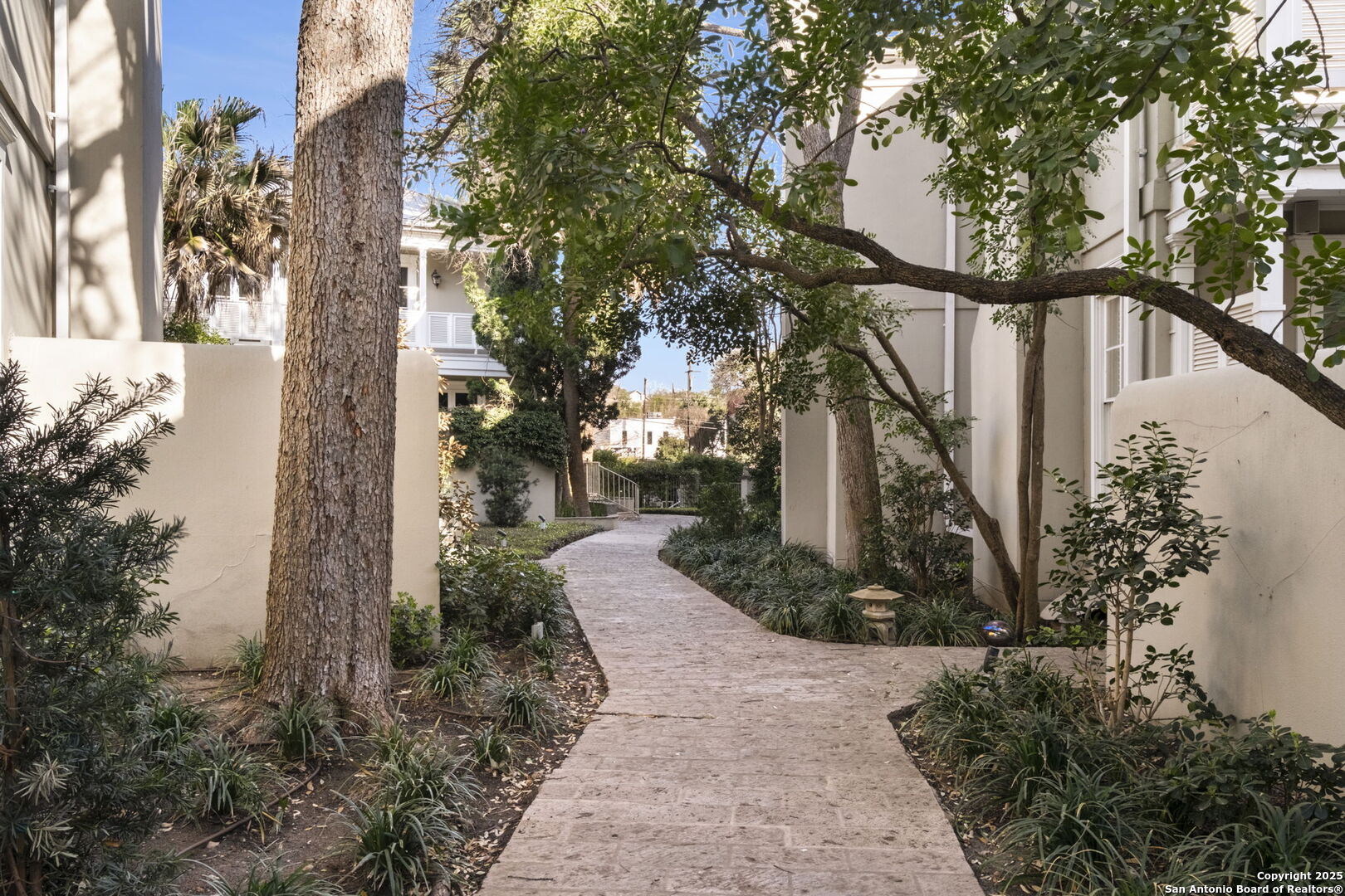 San Antonio TX, 122 Chester, Unit APT 5