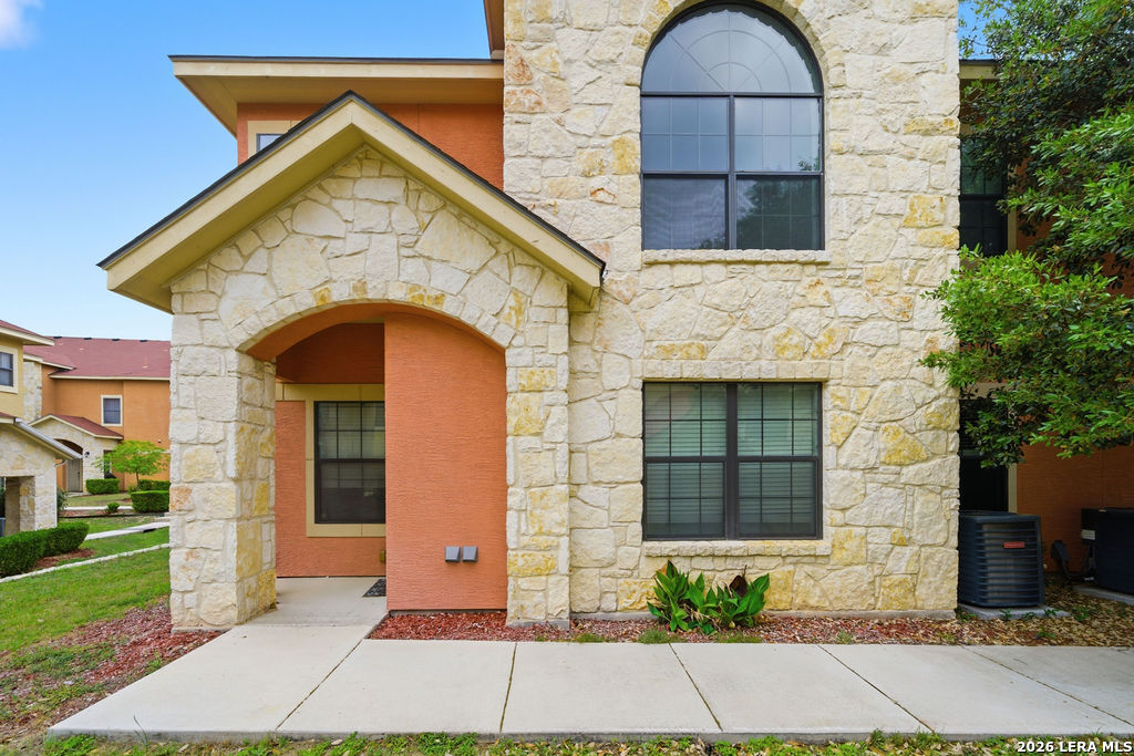 6160 Eckhert Road San Antonio TX 78240