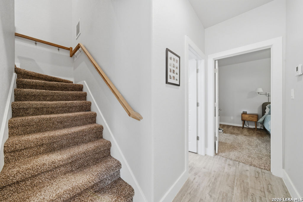 6160 Eckhert Road San Antonio TX 78240