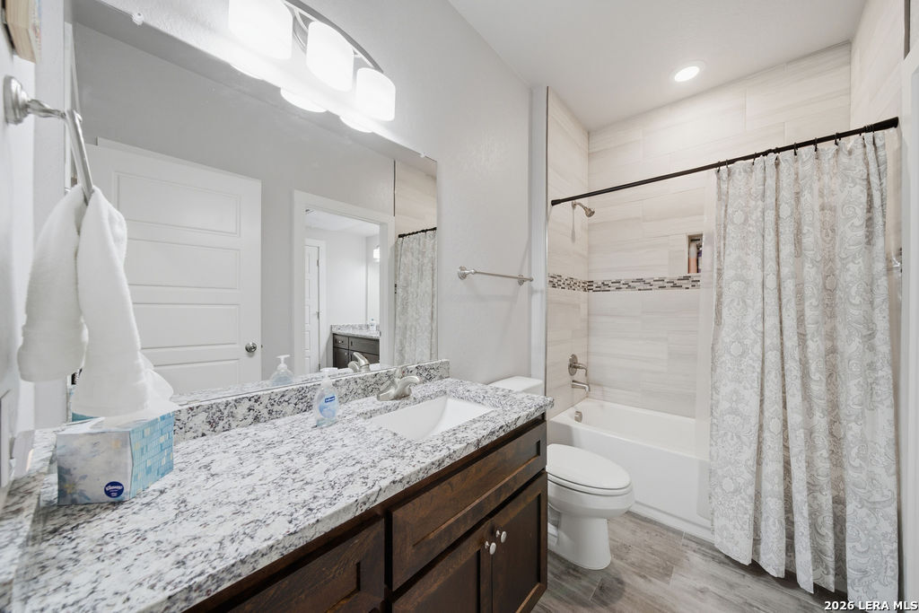 6160 Eckhert Road San Antonio TX 78240