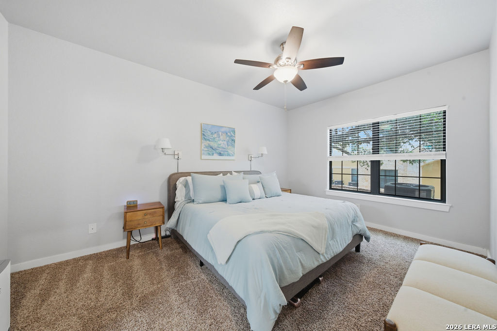6160 Eckhert Road San Antonio TX 78240