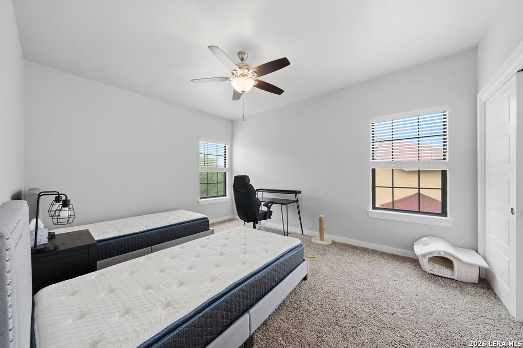 6160 Eckhert Road San Antonio TX 78240
