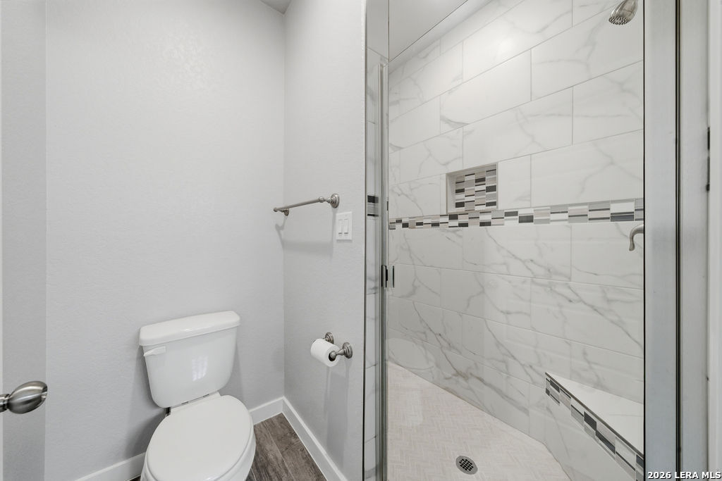 6160 Eckhert Road San Antonio TX 78240