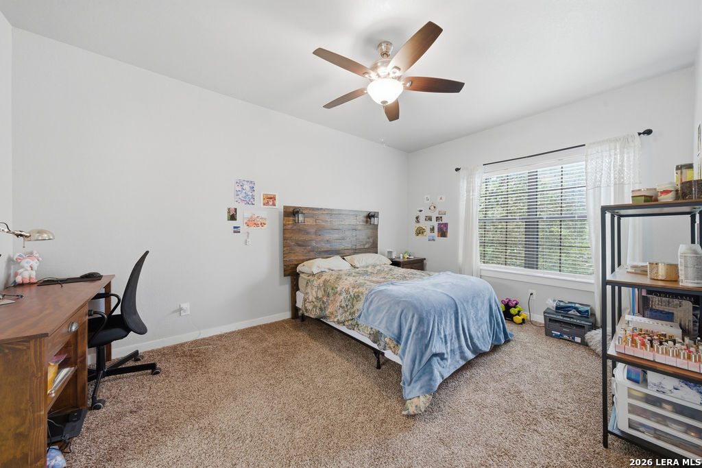6160 Eckhert Road San Antonio TX 78240