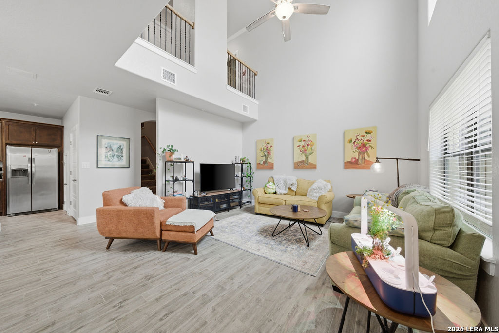 6160 Eckhert Road San Antonio TX 78240