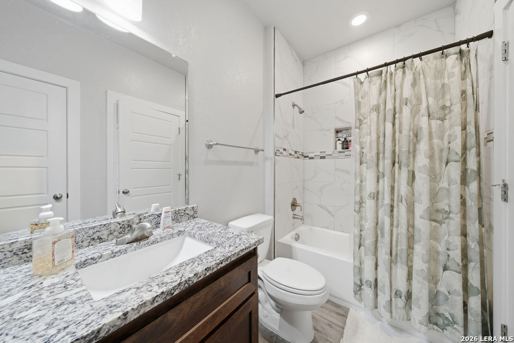 6160 Eckhert Road San Antonio TX 78240