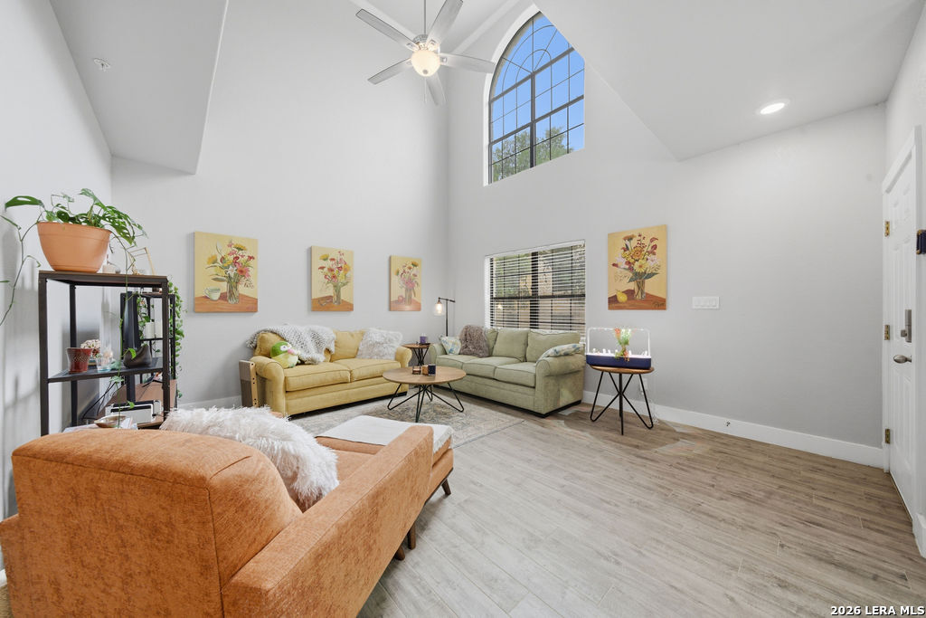 6160 Eckhert Road San Antonio TX 78240