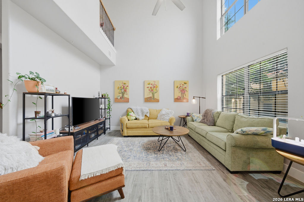 6160 Eckhert Road San Antonio TX 78240